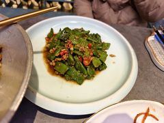 -江南里·新浙菜(苏州大悦城店)