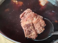 -202特色排档(五缘湾店)