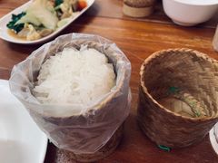 -Larp Silom 3