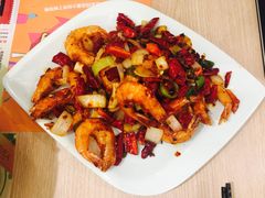 -精悦蓉(松江万达广场店)