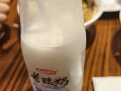 -黄弟大排档·湖南菜·小龙虾·小海鲜(凯旋北路店)