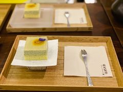 -飛鳥製茶