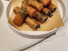 -山东老家(科韵分店)
