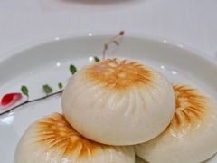 -东富酒家(龙湖西溪天街店)