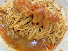 -玉华饮食店(茅台路店)
