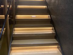 -浩爷羊蝎子火锅(望京店)