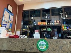 -七欣天香辣蟹火锅(无锡金太湖国际城店)