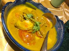 -金象湾泰国餐厅(华林路店)
