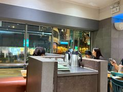 -小泉居(水坑尾店 )