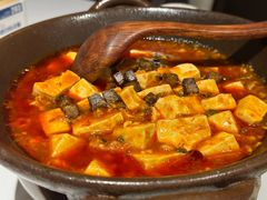 -眉州东坡(春秀路店)