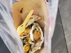 -蚝滑蒜(观音桥天天尚街直营店)