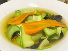 -石岐佬中山菜馆(张溪店)