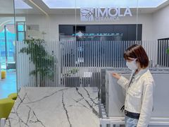 -红星美凯龙(北京北四环店)