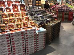 -blt精品超市(KKMALL京基店)