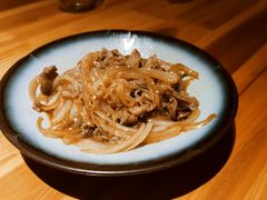 -立山居酒屋·烧鸟 天妇罗(西北湖店)