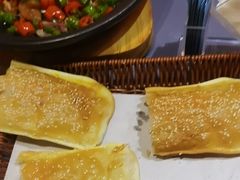 -徽镇小厨·经典徽菜(十里河店)