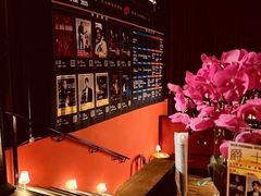 -JZ Club 爵士酒吧(上海店)