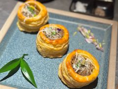 -板前十胜·和牛烧肉专门店(北京总店)