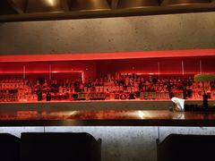 -wann lounge 低温慢煮牛排·清吧