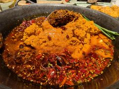 -五里关火锅(牛市口店)