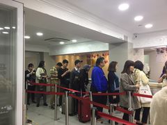 -珍妮曲奇聪明小熊(尖沙咀店)
