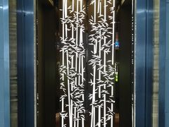-厦门威斯汀酒店