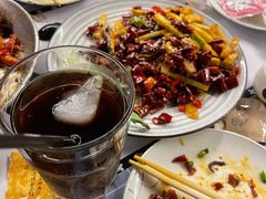 -床吧创意私房菜•Bistro