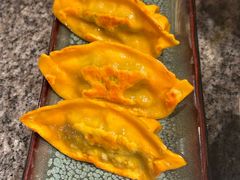 -南京大牌档(夫子庙贡院街店)