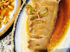 -天津卫码头(南开大悦城店)