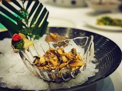 -味茂·老船夫1927(东海东路店)