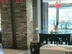 -阿嫂印象·民间江湖菜(大学城店)