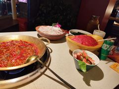 -小龙坎火锅(春熙太古里店)