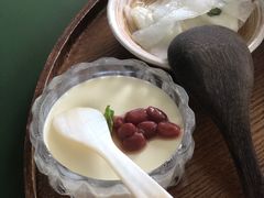 -ITARU食堂·定食料理(西丽店)