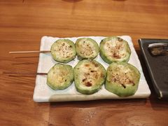 -鸟剑居酒屋(天河南二路店)