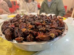 -翠云水煮鱼(双龙大道店)