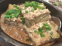 -五稻厨房粤西菜(新闻店)