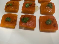 -丹江渔村(望京店)