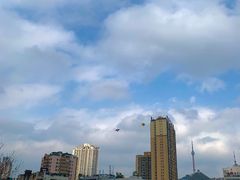 -文昌阁