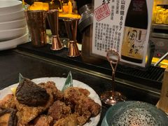 -Fukumimi·美醉堂 居酒屋(金尚店)