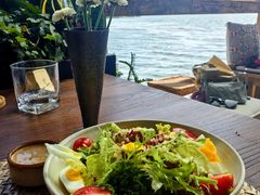 -六阅·福十 FORTEN 海景咖啡西餐厅(双廊古镇店)