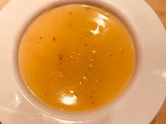 -豪客来牛排(海沧阿罗海店)