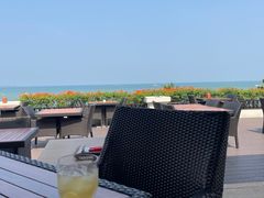 -芭堤雅度假村洲际酒店 - IHG 旗下酒店