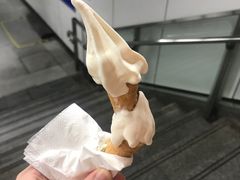 -奈雪的茶(新天地广场PRO店)