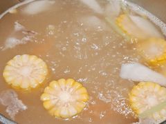 -掂档潮汕牛肉火锅(沈阳万象城店)