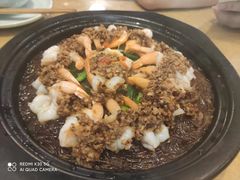 -达旺·鸡毛店(巴南万达店)