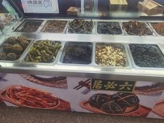 -六必居(前门店)