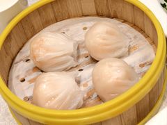 -新南华大酒店(长寿店)