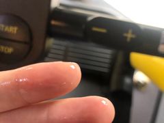 -可逸运动24小时健身