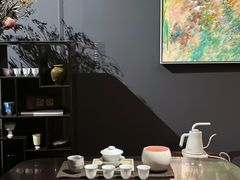 -宝龙艺术中心(七宝宝龙城店)