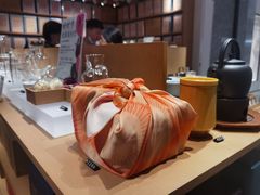 -tea'stone (万象天地店)
